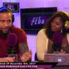 Filename=WWE_Superstars_Jonathan_and_Trinity_Fatu_on_Fit_Club___BHL_s_Fit_Club_mp43052.jpg
Filesize=92KiB
Dimensions=1280x720
Date added=Dec 07, 2017 WWE_Superstars_Jonathan_and_Trinity_Fatu_on_Fit_Club___BHL_s_Fit_Club_mp43052.jpg