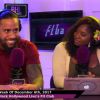 Filename=WWE_Superstars_Jonathan_and_Trinity_Fatu_on_Fit_Club___BHL_s_Fit_Club_mp43053.jpg
Filesize=91KiB
Dimensions=1280x720
Date added=Dec 07, 2017 WWE_Superstars_Jonathan_and_Trinity_Fatu_on_Fit_Club___BHL_s_Fit_Club_mp43053.jpg