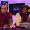 Filename=WWE_Superstars_Jonathan_and_Trinity_Fatu_on_Fit_Club___BHL_s_Fit_Club_mp43055.jpg
Filesize=91KiB
Dimensions=1280x720
Date added=Dec 07, 2017 WWE_Superstars_Jonathan_and_Trinity_Fatu_on_Fit_Club___BHL_s_Fit_Club_mp43055.jpg