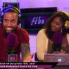 Filename=WWE_Superstars_Jonathan_and_Trinity_Fatu_on_Fit_Club___BHL_s_Fit_Club_mp43056.jpg
Filesize=92KiB
Dimensions=1280x720
Date added=Dec 07, 2017 WWE_Superstars_Jonathan_and_Trinity_Fatu_on_Fit_Club___BHL_s_Fit_Club_mp43056.jpg