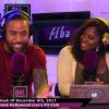 Filename=WWE_Superstars_Jonathan_and_Trinity_Fatu_on_Fit_Club___BHL_s_Fit_Club_mp43057.jpg
Filesize=91KiB
Dimensions=1280x720
Date added=Dec 07, 2017 WWE_Superstars_Jonathan_and_Trinity_Fatu_on_Fit_Club___BHL_s_Fit_Club_mp43057.jpg