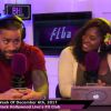 WWE_Superstars_Jonathan_and_Trinity_Fatu_on_Fit_Club___BHL_s_Fit_Club_mp43058.jpg
