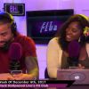 WWE_Superstars_Jonathan_and_Trinity_Fatu_on_Fit_Club___BHL_s_Fit_Club_mp43059.jpg