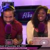 Filename=WWE_Superstars_Jonathan_and_Trinity_Fatu_on_Fit_Club___BHL_s_Fit_Club_mp4306.jpg
Filesize=90KiB
Dimensions=1280x720
Date added=Dec 07, 2017 WWE_Superstars_Jonathan_and_Trinity_Fatu_on_Fit_Club___BHL_s_Fit_Club_mp4306.jpg