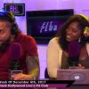 WWE_Superstars_Jonathan_and_Trinity_Fatu_on_Fit_Club___BHL_s_Fit_Club_mp43060.jpg