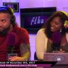WWE_Superstars_Jonathan_and_Trinity_Fatu_on_Fit_Club___BHL_s_Fit_Club_mp43061.jpg