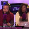 Filename=WWE_Superstars_Jonathan_and_Trinity_Fatu_on_Fit_Club___BHL_s_Fit_Club_mp4307.jpg
Filesize=91KiB
Dimensions=1280x720
Date added=Dec 07, 2017 WWE_Superstars_Jonathan_and_Trinity_Fatu_on_Fit_Club___BHL_s_Fit_Club_mp4307.jpg
