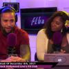 WWE_Superstars_Jonathan_and_Trinity_Fatu_on_Fit_Club___BHL_s_Fit_Club_mp43070.jpg
