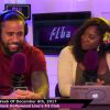 WWE_Superstars_Jonathan_and_Trinity_Fatu_on_Fit_Club___BHL_s_Fit_Club_mp43071.jpg