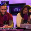 WWE_Superstars_Jonathan_and_Trinity_Fatu_on_Fit_Club___BHL_s_Fit_Club_mp43072.jpg