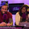 WWE_Superstars_Jonathan_and_Trinity_Fatu_on_Fit_Club___BHL_s_Fit_Club_mp43075.jpg