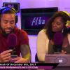 WWE_Superstars_Jonathan_and_Trinity_Fatu_on_Fit_Club___BHL_s_Fit_Club_mp43076.jpg