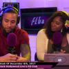 WWE_Superstars_Jonathan_and_Trinity_Fatu_on_Fit_Club___BHL_s_Fit_Club_mp43077.jpg