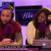 Filename=WWE_Superstars_Jonathan_and_Trinity_Fatu_on_Fit_Club___BHL_s_Fit_Club_mp43078.jpg
Filesize=91KiB
Dimensions=1280x720
Date added=Dec 07, 2017 WWE_Superstars_Jonathan_and_Trinity_Fatu_on_Fit_Club___BHL_s_Fit_Club_mp43078.jpg