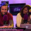 Filename=WWE_Superstars_Jonathan_and_Trinity_Fatu_on_Fit_Club___BHL_s_Fit_Club_mp43079.jpg
Filesize=92KiB
Dimensions=1280x720
Date added=Dec 07, 2017 WWE_Superstars_Jonathan_and_Trinity_Fatu_on_Fit_Club___BHL_s_Fit_Club_mp43079.jpg