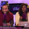 Filename=WWE_Superstars_Jonathan_and_Trinity_Fatu_on_Fit_Club___BHL_s_Fit_Club_mp4308.jpg
Filesize=91KiB
Dimensions=1280x720
Date added=Dec 07, 2017 WWE_Superstars_Jonathan_and_Trinity_Fatu_on_Fit_Club___BHL_s_Fit_Club_mp4308.jpg