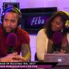 Filename=WWE_Superstars_Jonathan_and_Trinity_Fatu_on_Fit_Club___BHL_s_Fit_Club_mp43080.jpg
Filesize=91KiB
Dimensions=1280x720
Date added=Dec 07, 2017 WWE_Superstars_Jonathan_and_Trinity_Fatu_on_Fit_Club___BHL_s_Fit_Club_mp43080.jpg