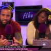 Filename=WWE_Superstars_Jonathan_and_Trinity_Fatu_on_Fit_Club___BHL_s_Fit_Club_mp43081.jpg
Filesize=92KiB
Dimensions=1280x720
Date added=Dec 07, 2017 WWE_Superstars_Jonathan_and_Trinity_Fatu_on_Fit_Club___BHL_s_Fit_Club_mp43081.jpg