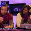 Filename=WWE_Superstars_Jonathan_and_Trinity_Fatu_on_Fit_Club___BHL_s_Fit_Club_mp43082.jpg
Filesize=91KiB
Dimensions=1280x720
Date added=Dec 07, 2017 WWE_Superstars_Jonathan_and_Trinity_Fatu_on_Fit_Club___BHL_s_Fit_Club_mp43082.jpg