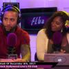 Filename=WWE_Superstars_Jonathan_and_Trinity_Fatu_on_Fit_Club___BHL_s_Fit_Club_mp43083.jpg
Filesize=91KiB
Dimensions=1280x720
Date added=Dec 07, 2017 WWE_Superstars_Jonathan_and_Trinity_Fatu_on_Fit_Club___BHL_s_Fit_Club_mp43083.jpg
