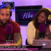 Filename=WWE_Superstars_Jonathan_and_Trinity_Fatu_on_Fit_Club___BHL_s_Fit_Club_mp43084.jpg
Filesize=91KiB
Dimensions=1280x720
Date added=Dec 07, 2017 WWE_Superstars_Jonathan_and_Trinity_Fatu_on_Fit_Club___BHL_s_Fit_Club_mp43084.jpg