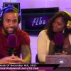Filename=WWE_Superstars_Jonathan_and_Trinity_Fatu_on_Fit_Club___BHL_s_Fit_Club_mp43085.jpg
Filesize=91KiB
Dimensions=1280x720
Date added=Dec 07, 2017 WWE_Superstars_Jonathan_and_Trinity_Fatu_on_Fit_Club___BHL_s_Fit_Club_mp43085.jpg