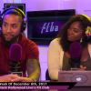 Filename=WWE_Superstars_Jonathan_and_Trinity_Fatu_on_Fit_Club___BHL_s_Fit_Club_mp43086.jpg
Filesize=91KiB
Dimensions=1280x720
Date added=Dec 07, 2017 WWE_Superstars_Jonathan_and_Trinity_Fatu_on_Fit_Club___BHL_s_Fit_Club_mp43086.jpg