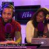 Filename=WWE_Superstars_Jonathan_and_Trinity_Fatu_on_Fit_Club___BHL_s_Fit_Club_mp43087.jpg
Filesize=91KiB
Dimensions=1280x720
Date added=Dec 07, 2017 WWE_Superstars_Jonathan_and_Trinity_Fatu_on_Fit_Club___BHL_s_Fit_Club_mp43087.jpg