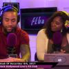 Filename=WWE_Superstars_Jonathan_and_Trinity_Fatu_on_Fit_Club___BHL_s_Fit_Club_mp43088.jpg
Filesize=91KiB
Dimensions=1280x720
Date added=Dec 07, 2017 WWE_Superstars_Jonathan_and_Trinity_Fatu_on_Fit_Club___BHL_s_Fit_Club_mp43088.jpg