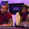 Filename=WWE_Superstars_Jonathan_and_Trinity_Fatu_on_Fit_Club___BHL_s_Fit_Club_mp43089.jpg
Filesize=91KiB
Dimensions=1280x720
Date added=Dec 07, 2017 WWE_Superstars_Jonathan_and_Trinity_Fatu_on_Fit_Club___BHL_s_Fit_Club_mp43089.jpg