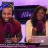 Filename=WWE_Superstars_Jonathan_and_Trinity_Fatu_on_Fit_Club___BHL_s_Fit_Club_mp4309.jpg
Filesize=91KiB
Dimensions=1280x720
Date added=Dec 07, 2017 WWE_Superstars_Jonathan_and_Trinity_Fatu_on_Fit_Club___BHL_s_Fit_Club_mp4309.jpg