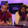 Filename=WWE_Superstars_Jonathan_and_Trinity_Fatu_on_Fit_Club___BHL_s_Fit_Club_mp43090.jpg
Filesize=92KiB
Dimensions=1280x720
Date added=Dec 07, 2017 WWE_Superstars_Jonathan_and_Trinity_Fatu_on_Fit_Club___BHL_s_Fit_Club_mp43090.jpg