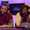 Filename=WWE_Superstars_Jonathan_and_Trinity_Fatu_on_Fit_Club___BHL_s_Fit_Club_mp43091.jpg
Filesize=91KiB
Dimensions=1280x720
Date added=Dec 07, 2017 WWE_Superstars_Jonathan_and_Trinity_Fatu_on_Fit_Club___BHL_s_Fit_Club_mp43091.jpg
