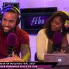 Filename=WWE_Superstars_Jonathan_and_Trinity_Fatu_on_Fit_Club___BHL_s_Fit_Club_mp43092.jpg
Filesize=91KiB
Dimensions=1280x720
Date added=Dec 07, 2017 WWE_Superstars_Jonathan_and_Trinity_Fatu_on_Fit_Club___BHL_s_Fit_Club_mp43092.jpg