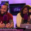 Filename=WWE_Superstars_Jonathan_and_Trinity_Fatu_on_Fit_Club___BHL_s_Fit_Club_mp43093.jpg
Filesize=93KiB
Dimensions=1280x720
Date added=Dec 07, 2017 WWE_Superstars_Jonathan_and_Trinity_Fatu_on_Fit_Club___BHL_s_Fit_Club_mp43093.jpg