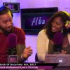 Filename=WWE_Superstars_Jonathan_and_Trinity_Fatu_on_Fit_Club___BHL_s_Fit_Club_mp43096.jpg
Filesize=89KiB
Dimensions=1280x720
Date added=Dec 07, 2017 WWE_Superstars_Jonathan_and_Trinity_Fatu_on_Fit_Club___BHL_s_Fit_Club_mp43096.jpg