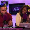 Filename=WWE_Superstars_Jonathan_and_Trinity_Fatu_on_Fit_Club___BHL_s_Fit_Club_mp43097.jpg
Filesize=89KiB
Dimensions=1280x720
Date added=Dec 07, 2017 WWE_Superstars_Jonathan_and_Trinity_Fatu_on_Fit_Club___BHL_s_Fit_Club_mp43097.jpg
