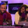 Filename=WWE_Superstars_Jonathan_and_Trinity_Fatu_on_Fit_Club___BHL_s_Fit_Club_mp43098.jpg
Filesize=89KiB
Dimensions=1280x720
Date added=Dec 07, 2017 WWE_Superstars_Jonathan_and_Trinity_Fatu_on_Fit_Club___BHL_s_Fit_Club_mp43098.jpg