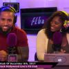 Filename=WWE_Superstars_Jonathan_and_Trinity_Fatu_on_Fit_Club___BHL_s_Fit_Club_mp43099.jpg
Filesize=90KiB
Dimensions=1280x720
Date added=Dec 07, 2017 WWE_Superstars_Jonathan_and_Trinity_Fatu_on_Fit_Club___BHL_s_Fit_Club_mp43099.jpg