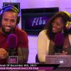 Filename=WWE_Superstars_Jonathan_and_Trinity_Fatu_on_Fit_Club___BHL_s_Fit_Club_mp43100.jpg
Filesize=90KiB
Dimensions=1280x720
Date added=Dec 07, 2017 WWE_Superstars_Jonathan_and_Trinity_Fatu_on_Fit_Club___BHL_s_Fit_Club_mp43100.jpg