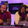 Filename=WWE_Superstars_Jonathan_and_Trinity_Fatu_on_Fit_Club___BHL_s_Fit_Club_mp43101.jpg
Filesize=91KiB
Dimensions=1280x720
Date added=Dec 07, 2017 WWE_Superstars_Jonathan_and_Trinity_Fatu_on_Fit_Club___BHL_s_Fit_Club_mp43101.jpg