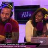 Filename=WWE_Superstars_Jonathan_and_Trinity_Fatu_on_Fit_Club___BHL_s_Fit_Club_mp43102.jpg
Filesize=90KiB
Dimensions=1280x720
Date added=Dec 07, 2017 WWE_Superstars_Jonathan_and_Trinity_Fatu_on_Fit_Club___BHL_s_Fit_Club_mp43102.jpg