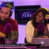 Filename=WWE_Superstars_Jonathan_and_Trinity_Fatu_on_Fit_Club___BHL_s_Fit_Club_mp43103.jpg
Filesize=90KiB
Dimensions=1280x720
Date added=Dec 07, 2017 WWE_Superstars_Jonathan_and_Trinity_Fatu_on_Fit_Club___BHL_s_Fit_Club_mp43103.jpg