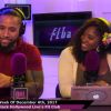 Filename=WWE_Superstars_Jonathan_and_Trinity_Fatu_on_Fit_Club___BHL_s_Fit_Club_mp43104.jpg
Filesize=90KiB
Dimensions=1280x720
Date added=Dec 07, 2017 WWE_Superstars_Jonathan_and_Trinity_Fatu_on_Fit_Club___BHL_s_Fit_Club_mp43104.jpg