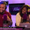 Filename=WWE_Superstars_Jonathan_and_Trinity_Fatu_on_Fit_Club___BHL_s_Fit_Club_mp43105.jpg
Filesize=91KiB
Dimensions=1280x720
Date added=Dec 07, 2017 WWE_Superstars_Jonathan_and_Trinity_Fatu_on_Fit_Club___BHL_s_Fit_Club_mp43105.jpg