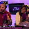 Filename=WWE_Superstars_Jonathan_and_Trinity_Fatu_on_Fit_Club___BHL_s_Fit_Club_mp43106.jpg
Filesize=91KiB
Dimensions=1280x720
Date added=Dec 07, 2017 WWE_Superstars_Jonathan_and_Trinity_Fatu_on_Fit_Club___BHL_s_Fit_Club_mp43106.jpg