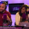 Filename=WWE_Superstars_Jonathan_and_Trinity_Fatu_on_Fit_Club___BHL_s_Fit_Club_mp43107.jpg
Filesize=91KiB
Dimensions=1280x720
Date added=Dec 07, 2017 WWE_Superstars_Jonathan_and_Trinity_Fatu_on_Fit_Club___BHL_s_Fit_Club_mp43107.jpg