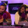 Filename=WWE_Superstars_Jonathan_and_Trinity_Fatu_on_Fit_Club___BHL_s_Fit_Club_mp43108.jpg
Filesize=91KiB
Dimensions=1280x720
Date added=Dec 07, 2017 WWE_Superstars_Jonathan_and_Trinity_Fatu_on_Fit_Club___BHL_s_Fit_Club_mp43108.jpg