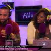 Filename=WWE_Superstars_Jonathan_and_Trinity_Fatu_on_Fit_Club___BHL_s_Fit_Club_mp43109.jpg
Filesize=91KiB
Dimensions=1280x720
Date added=Dec 07, 2017 WWE_Superstars_Jonathan_and_Trinity_Fatu_on_Fit_Club___BHL_s_Fit_Club_mp43109.jpg