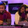 Filename=WWE_Superstars_Jonathan_and_Trinity_Fatu_on_Fit_Club___BHL_s_Fit_Club_mp43110.jpg
Filesize=90KiB
Dimensions=1280x720
Date added=Dec 07, 2017 WWE_Superstars_Jonathan_and_Trinity_Fatu_on_Fit_Club___BHL_s_Fit_Club_mp43110.jpg